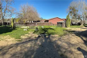 245 N 3rd, Shandon, CA 93461 - Photo 21