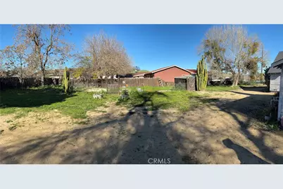 245 N 3rd, Shandon, CA 93461 - Photo 15