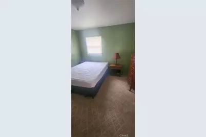 245 N 3rd, Shandon, CA 93461 - Photo 9