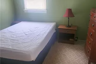 245 N 3rd, Shandon, CA 93461 - Photo 9