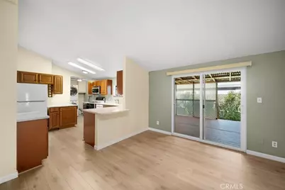 1220 Bennett Way #83, Templeton, CA 93465 - Photo 9