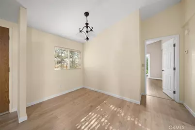 1220 Bennett Way #83, Templeton, CA 93465 - Photo 13