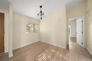 1220 Bennett Way, Templeton, CA 93465 - Photo 13