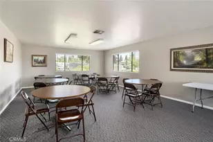 1220 Bennett Way, Templeton, CA 93465 - Photo 35