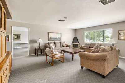 1220 Bennett Way #83, Templeton, CA 93465 - Photo 33