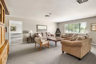 1220 Bennett Way, Templeton, CA 93465 - Photo 33