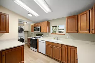 1220 Bennett Way, Templeton, CA 93465 - Photo 7