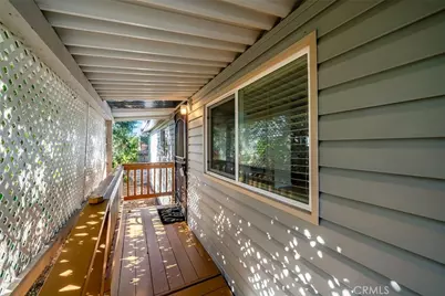 1220 Bennett Way #83, Templeton, CA 93465 - Photo 3