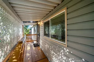 1220 Bennett Way, Templeton, CA 93465 - Photo 3