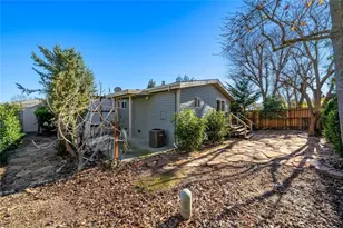 1220 Bennett Way, Templeton, CA 93465 - Photo 27