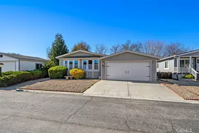 1220 Bennett Way #83, Templeton, CA 93465 - Photo 39