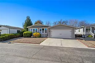 1220 Bennett Way, Templeton, CA 93465 - Photo 39