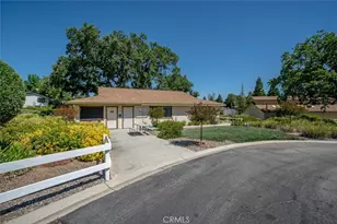 1220 Bennett Way, Templeton, CA 93465 - Photo 31