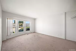 1220 Bennett Way, Templeton, CA 93465 - Photo 19