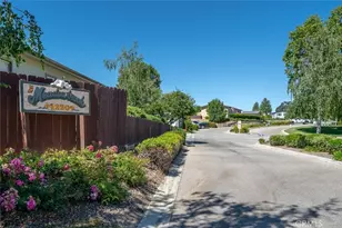 1220 Bennett Way, Templeton, CA 93465 - Photo 5