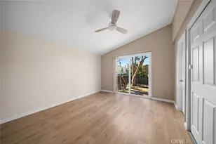 1220 Bennett Way, Templeton, CA 93465 - Photo 15