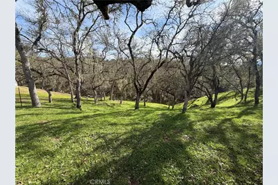 2532 Anchor, Paso Robles, CA 93426 - Photo 3