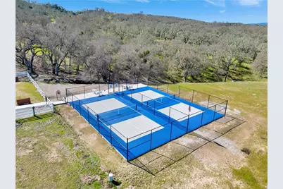 2532 Anchor, Paso Robles, CA 93426 - Photo 13