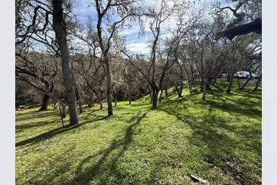 2532 Anchor, Paso Robles, CA 93426 - Photo 1