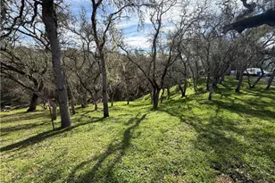 2532 Anchor, Paso Robles, CA 93426 - Photo 1