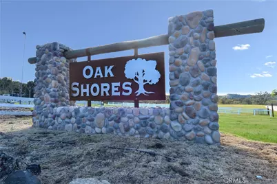 2532 Anchor, Paso Robles, CA 93426 - Photo 5