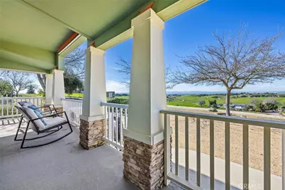 5925 Sweetie, San Miguel, CA 93451 - Photo 7