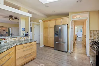 5925 Sweetie, San Miguel, CA 93451 - Photo 13