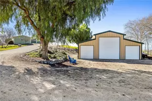 5925 Sweetie, San Miguel, CA 93451 - Photo 5