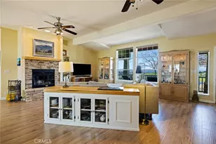 5925 Sweetie, San Miguel, CA 93451 - Photo 9