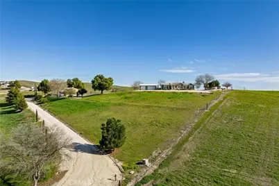 5925 Sweetie, San Miguel, CA 93451 - Photo 27