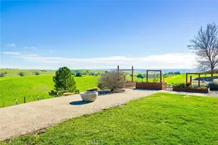 5925 Sweetie, San Miguel, CA 93451 - Photo 25