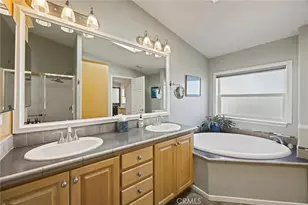 5925 Sweetie, San Miguel, CA 93451 - Photo 17