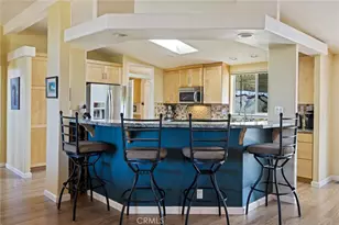 5925 Sweetie, San Miguel, CA 93451 - Photo 11