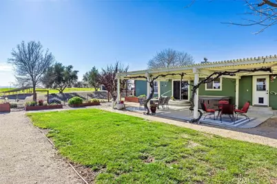 5925 Sweetie, San Miguel, CA 93451 - Photo 23