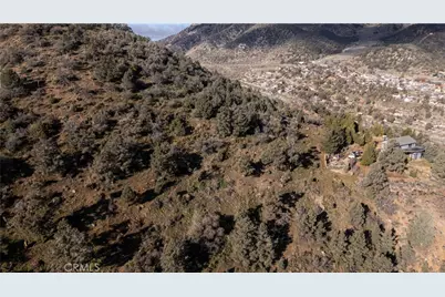 0 Frazier Park, Frazier Park, CA 93225 - Photo 5