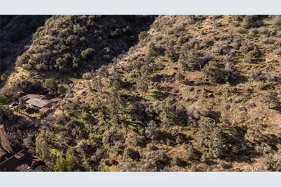 0 Frazier Park, Frazier Park, CA 93225 - Photo 3