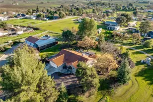 6825 East Hwy 46, Paso Robles, CA 93446 - Photo 47