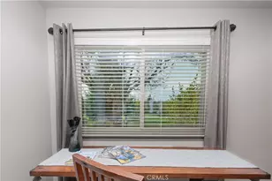 6825 East Hwy 46, Paso Robles, CA 93446 - Photo 13