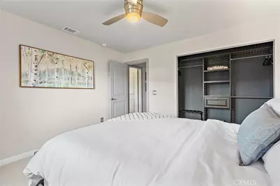 6825 East Highway 46, Paso Robles, CA 93446 - Photo 23