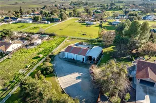 6825 East Hwy 46, Paso Robles, CA 93446 - Photo 39