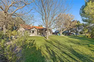 6825 East Hwy 46, Paso Robles, CA 93446 - Photo 35