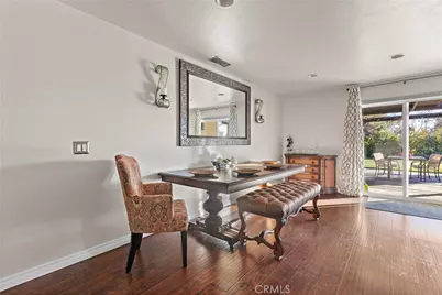 6825 East Highway 46, Paso Robles, CA 93446 - Photo 17