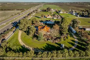 6825 East Hwy 46, Paso Robles, CA 93446 - Photo 45