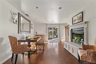 6825 East Hwy 46, Paso Robles, CA 93446 - Photo 17