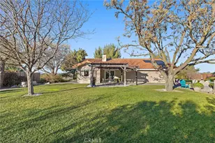 6825 East Hwy 46, Paso Robles, CA 93446 - Photo 37