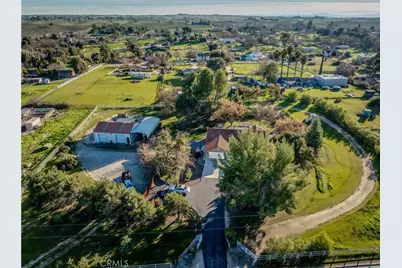 6825 East Highway 46, Paso Robles, CA 93446 - Photo 39