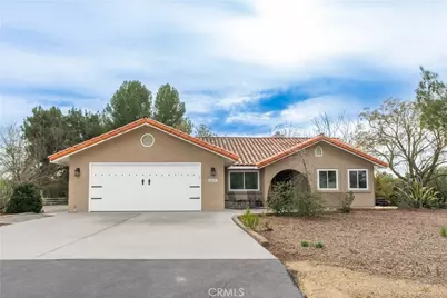 6825 East Highway 46, Paso Robles, CA 93446 - Photo 7