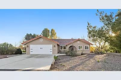 6825 East Highway 46, Paso Robles, CA 93446 - Photo 1