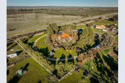 6825 East Highway 46, Paso Robles, CA 93446 - Photo 3
