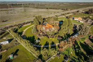 6825 East Hwy 46, Paso Robles, CA 93446 - Photo 3